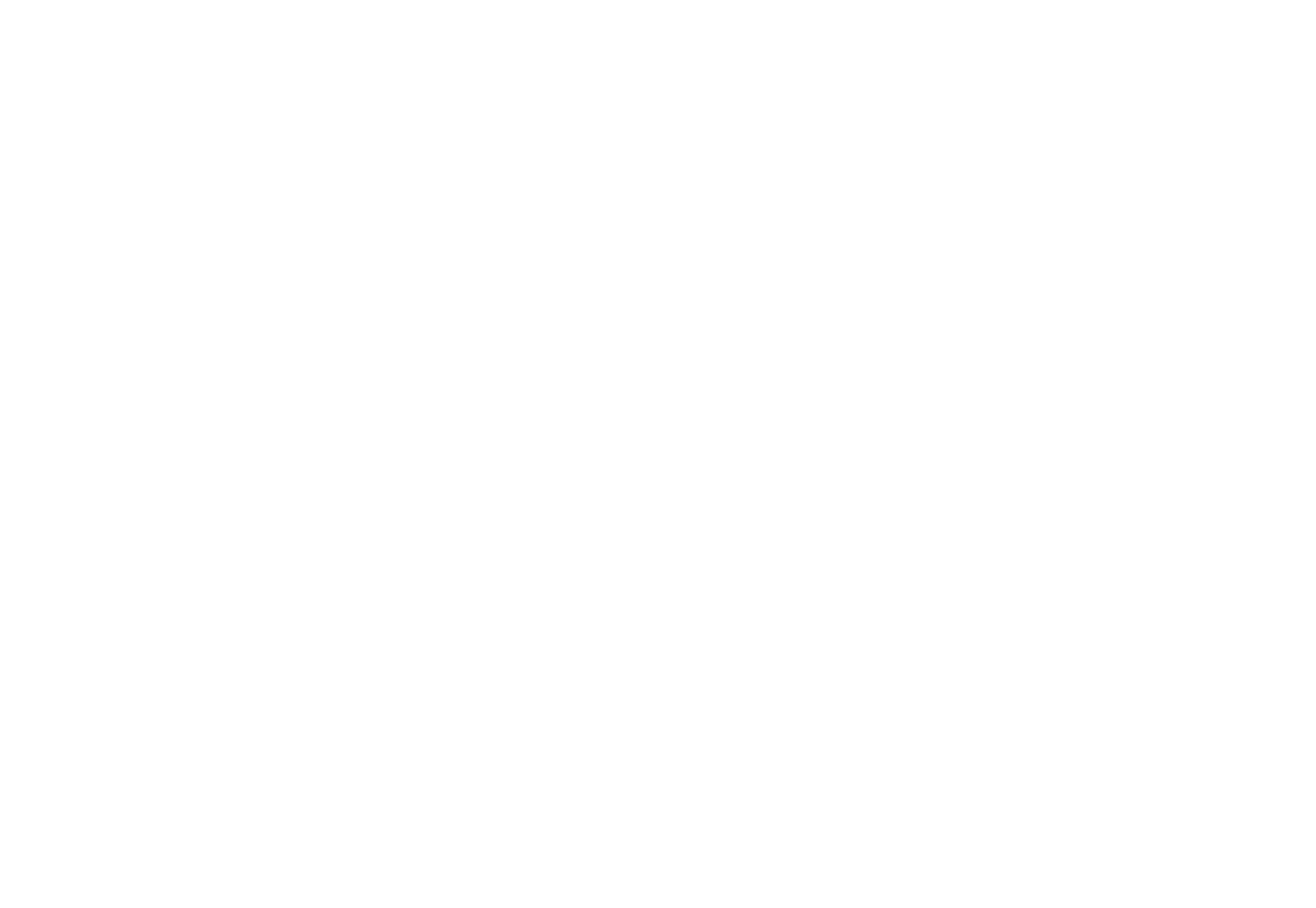 太上神社